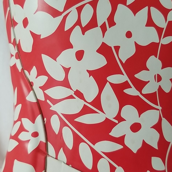 L.L. Bean Wellington boot - Picture 9 of 9